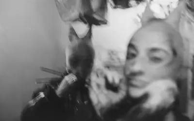 Gottlose Göttlichkeit